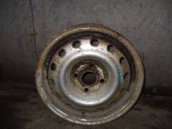    Opel Corsa D 2006-2014 [13211896] 