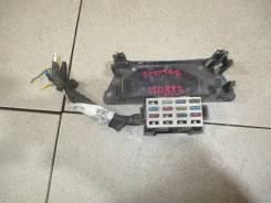  Kia Spectra 2000-2011 [0K2N166730] 