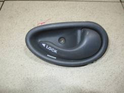      Fiat Albea 2002-2012 [735397351] 