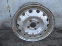    Opel Corsa D 2006-2014 [13211896] 