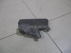    Lexus GS 300/350/430/450h (S190) 2005-2011 [124946] 