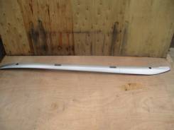   (  ) Toyota Highlander III (XU50) 2013-2019 634700E123 