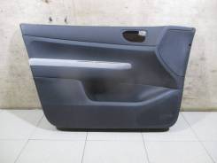     Peugeot 206 1998-2012 [9634993677] 