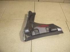  ( ) Renault Symbol I 1999-2008 [7700410607] 