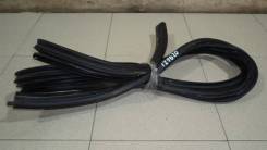   Renault Sandero I 2009-2014 [8200733171] 