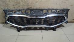   Kia Ceed II (JD) 2012-2018 86350A2600 