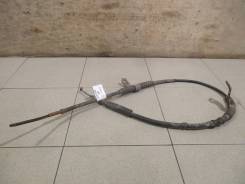    Chevrolet Lacetti (J200) 2002-2013 [96435119] 