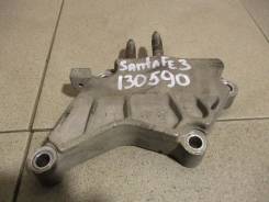    Hyundai Santa Fe III (DM) 2012-2018 216702F010 