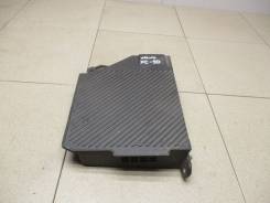    Volvo XC90 II 2014> 36012657 