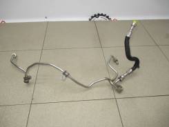   BMW 7-Series (F01/F02/F03/F04) 2008-2015 13537622850 