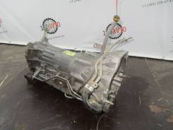  (   ) Suzuki Grand Vitara III 2005-2015 2100065J10 