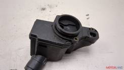  () Volkswagen Golf 4 1997-2005 9131532 