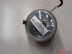   () Jeep Compass 2006-2011 9130021,  