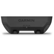   Black Hunt Garmin 010-13023-03 Alpha T 20 K y Alpha TT 25 K 