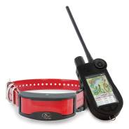    Black Hunt Sportdog TEK-V2LT-E Tek 2.0 GPS  