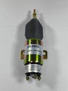  Cummins, Hyundai R215-9, R215-7C, R225-5, Komatsu PC60-7, PC120-7, PC200-7, WA320-5, PC138 1751ES-24E7U1B1S5 