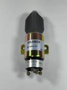  Cummins, Caterpillar 3064, 3066 