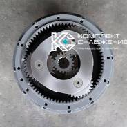   Hitachi ZX330-1 ZX330-3G 9204194 