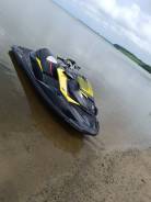   sea doo RXP260RS . ,   30. 