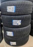 Triangle PL01, 215/55 R17 