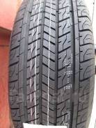 Durun RH01, 215/55 R18 99V 