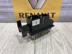    Renault Fluence [271502874R] 