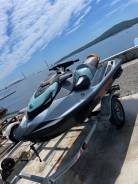 /  BRP Sea-Doo GTI 170 ( , ) 