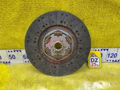    43253 2010 1421601130 43253/432534 4ISBE185/Cummins4ISBE185,  