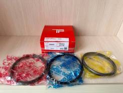   TPR 36043 STD 1Jzfse 86/1,2/1,2/2    