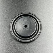   Diaphragm (Quicksilver) 