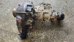   4.100 G8 Toyota Hilux AN120 [4111071490] 