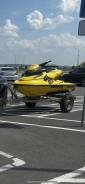  brp sea doo xp 