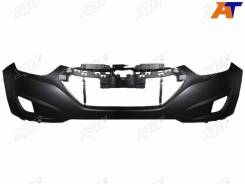   Hyundai Tucson 09-15 ST-HN51-000-0 
