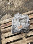 ������ ���� �� Nissan Note NE12 HR12DD