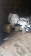 Johnson Evinrude vro 140 