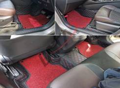 3D     Hyundai 