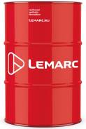 Lemarc      Leguard 10W-40 