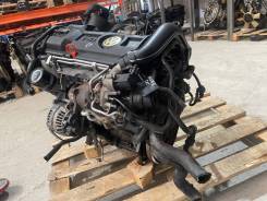 CAX ��������� 1.4� 122�� TSI ��� Volkswagen Skoda Audi �� ������ ����