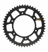   . ProX YZ -49T-, 07. RA22080-49 