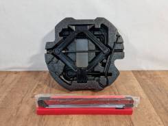   Chery Tiggo 203000625AA 4 PRO 