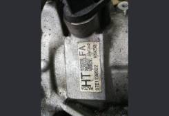   Mazda 3 2008 bk 2.0i   3