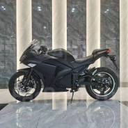  ECO Ducati Panigale PRO Black, 2024 