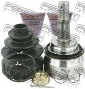   Toyota Hilux 29x70x30 Febest 0110GRN245 