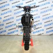   /  Avantis () Enduro 300 Pro/EFI ARS (NC250/177MM, Design HS )   