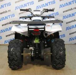  Avantis () Hunter 200 New (. )  () 