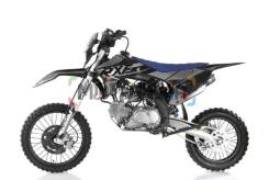  Apollo () RXF Freeride 125 LE 17/14  