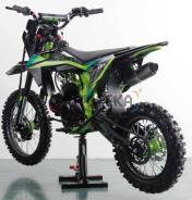  Racer () TRX 125  