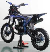  Racer () TRX 125  