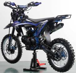  Racer () TRX 125E  