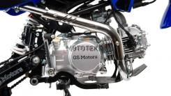  MotoLand () GS Motors S14 17/14 